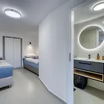 Perla By Interhome Сasa de vacaciones