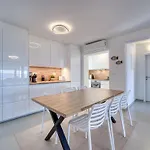 Perla By Interhome *