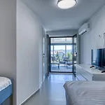 Perla By Interhome * Selce