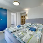 Perla By Interhome *