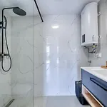 Perla By Interhome Сasa de vacaciones