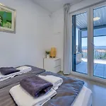 Сasa de vacaciones Perla By Interhome
