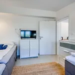 Perla By Interhome *