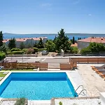 Perla By Interhome * Selce