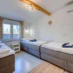 Сasa de vacaciones Perla By Interhome