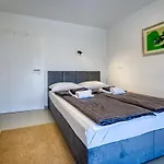 Perla By Interhome Сasa de vacaciones *