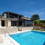 Сasa de vacaciones Perla By Interhome *