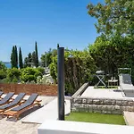 Perla By Interhome * Selce