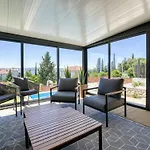 Сasa de vacaciones Perla By Interhome *