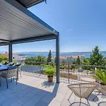 Сasa de vacaciones Perla By Interhome Selce