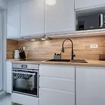 Perla By Interhome *