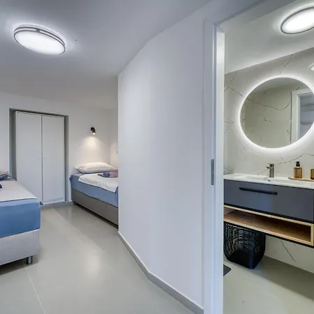 Perla By Interhome Σπίτι διακοπών