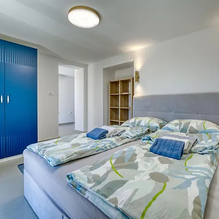 Perla By Interhome *