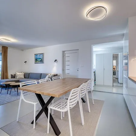 Perla By Interhome *