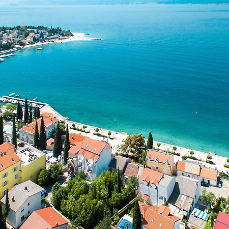 Perla By Interhome Casa de Férias