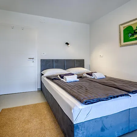 Perla By Interhome Σπίτι διακοπών *