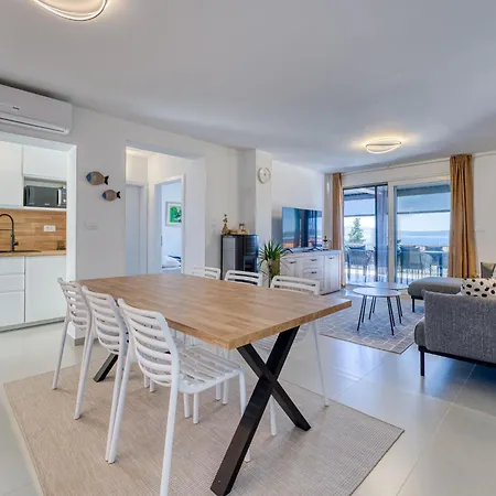 Perla By Interhome *