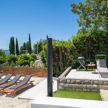 Perla By Interhome * Selce