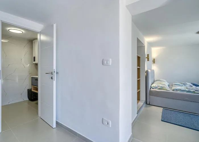 Perla By Interhome