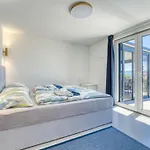 Nyaraló Perla By Interhome *