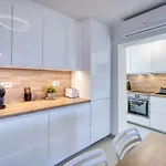 Perla By Interhome Nyaraló