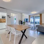 Perla By Interhome *