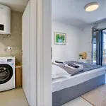 Perla By Interhome Selce