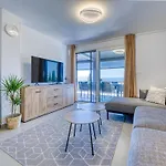 Nyaraló Perla By Interhome