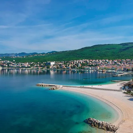 Perla By Interhome Casa vacanze *