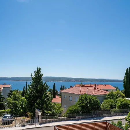 Perla By Interhome * סלצה