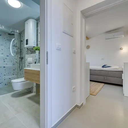 Perla By Interhome