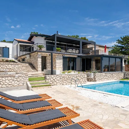 Perla By Interhome סלצה