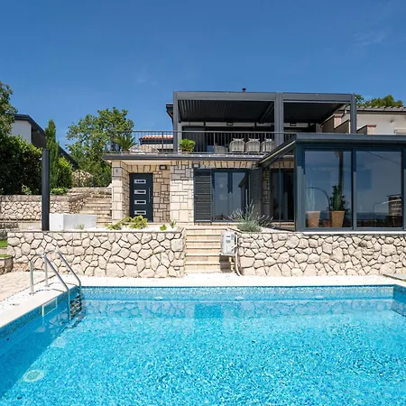 Perla By Interhome סלצה