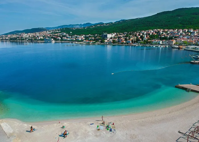 בית נופש Perla By Interhome סלצה