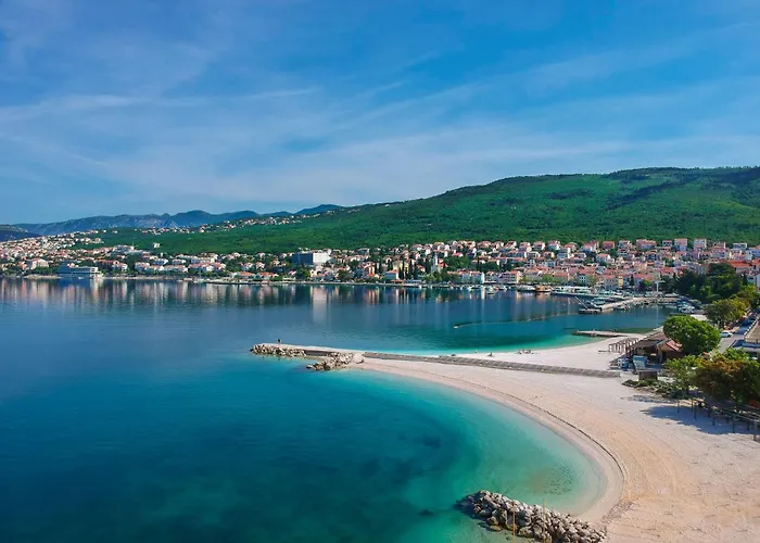 Perla By Interhome בית נופש *