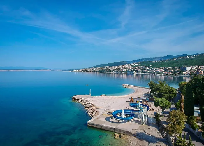 Perla By Interhome בית נופש סלצה