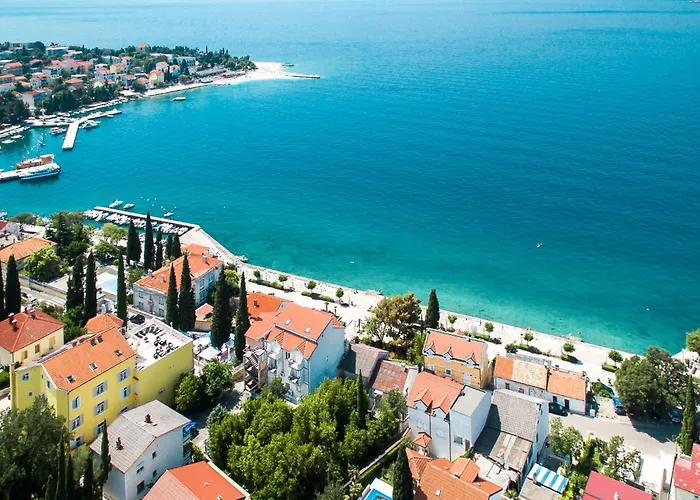 Perla By Interhome בית נופש