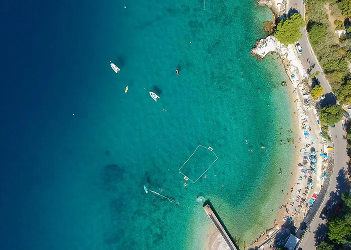 בית נופש Perla By Interhome סלצה