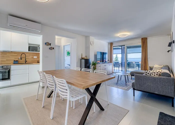 Perla By Interhome *