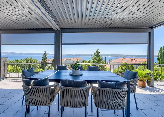 Perla By Interhome *